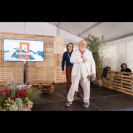 film festival della lessinia fotogallery 27/08